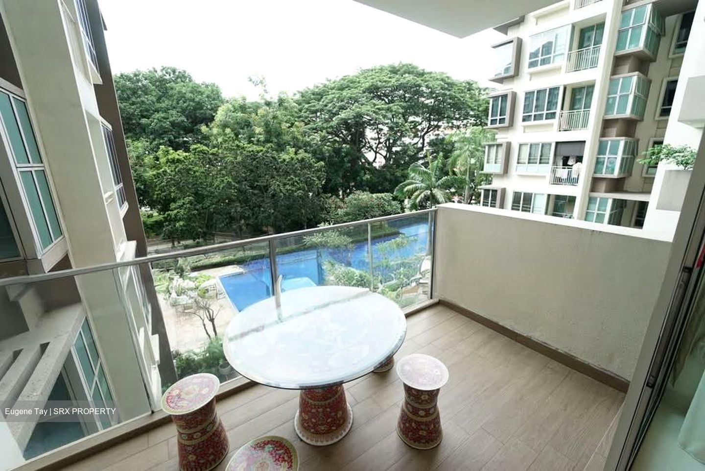 Parc Mondrian (D13), Apartment #565087301